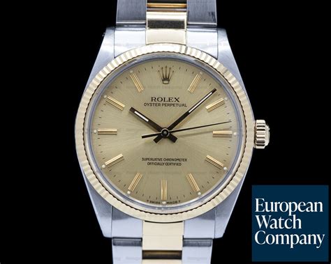 rolex 1005 caliber|rolex 1005 history.